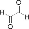 乙二醛