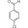 对氯苯甲醛