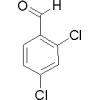 2,4-二氯苯甲醛