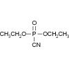 氰代磷酸二乙酯
