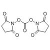 N,N'-二琥珀酰亚胺基碳酸酯