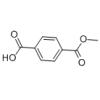 对苯二甲酸单甲酯
