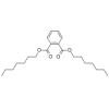 邻苯二甲酸二庚酯