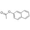 乙酸-2-萘酯
