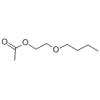 乙二醇丁醚醋酸酯