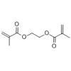 乙二醇二甲基丙烯酸酯