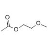 乙二醇甲醚乙酸酯