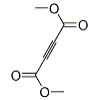 丁炔二酸二甲酯