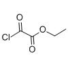 草酰氯单乙酯