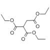 1,1,2-乙烷三羧酸三乙酯