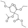 乙酰柠檬酸三乙酯