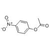 4-硝基苯基乙酸酯