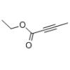 2-丁炔酸乙酯