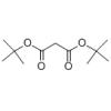 丙二酸二叔丁酯