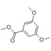 3,5-二甲氧基苯甲酸甲酯