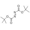 偶氮二甲酸二叔丁酯