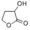 2-羟基-丁酸酮