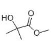 2-羟基异丁酸甲酯