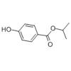 4-羟基苯甲酸异丙酯
