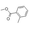 邻甲基苯甲酸甲酯