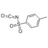 对甲基苯磺酰异氰酸酯