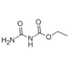 脲基甲酸乙酯
