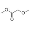 甲氧基乙酸甲酯