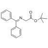 N-二苯亚甲基-甘氨酸叔丁酯