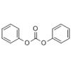 碳酸二苯酯