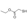 巯基乙酸乙酯