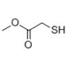 巯基乙酸甲酯