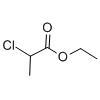 2-氯丙酸乙酯