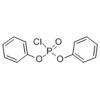 氯磷酸二苯酯