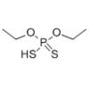 二硫代磷酸二乙酯