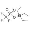 三乙基硅基三氟甲磺酸酯