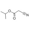 氰乙酸异丙酯