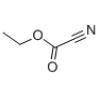氰基甲酸乙酯
