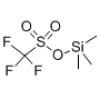 三氟甲磺酸三甲基硅酯