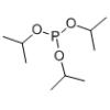 三异丙基亚磷酸酯