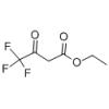 三氟乙酰乙酸乙酯