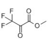 三氟丙酮酸甲酯