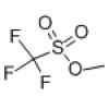 三氟甲烷磺酸甲酯
