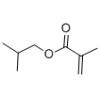 甲基丙烯酸异丁酯