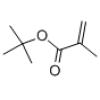 甲基丙烯酸叔丁酯