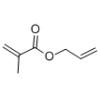 甲基丙烯酸烯丙酯