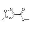 5-甲基异恶唑-3-羧酸甲酯