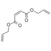 马来酸二烯丙酯