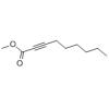 2-壬炔酸甲酯