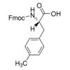 FMOC-L-4-甲基苯丙氨酸