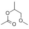 丙二醇甲醚醋酸酯